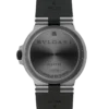 Bvlgari Aluminium Watch Bvlgari Aluminium Watch