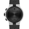 Bvlgari Aluminium Watch Bvlgari Aluminium Watch
