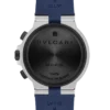 Bvlgari Aluminium Watch Bvlgari Aluminium Watch