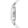 Bvlgari Aluminium Watch Bvlgari Aluminium Watch