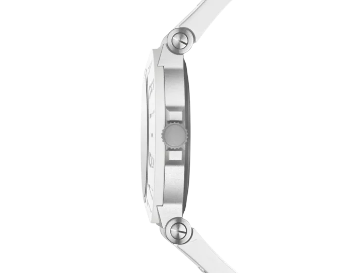 Bvlgari Aluminium Watch Bvlgari Aluminium Watch