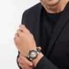 Bvlgari Aluminium Watch Bvlgari Aluminium Watch