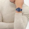 Bvlgari Aluminium Watch Bvlgari Aluminium Watch