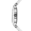 Bvlgari Aluminium Watch Bvlgari Aluminium Watch