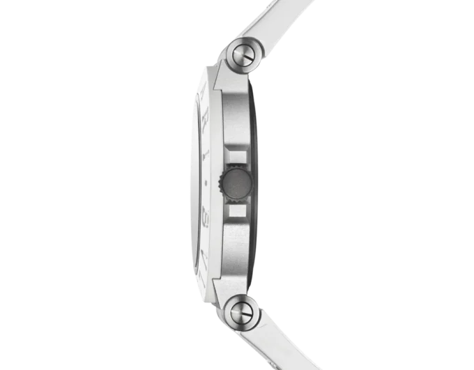 Bvlgari Aluminium Watch Bvlgari Aluminium Watch