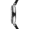 Bvlgari Aluminium Watch Bvlgari Aluminium Watch