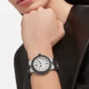 Bvlgari Aluminium Watch Bvlgari Aluminium Watch
