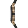 Bvlgari Aluminium Watch Bvlgari Aluminium Watch