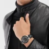 Bvlgari Aluminium Watch Bvlgari Aluminium Watch