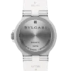 Bvlgari Aluminium Watch Bvlgari Aluminium Watch