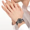 Bvlgari Aluminium Watch Bvlgari Aluminium Watch