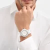 Bvlgari Aluminium Watch Bvlgari Aluminium Watch
