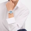 Bvlgari Aluminium Watch Bvlgari Aluminium Watch