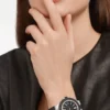 Bvlgari Aluminium Watch Bvlgari Aluminium Watch