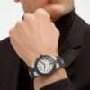 Bvlgari Aluminium Watch Bvlgari Aluminium Watch