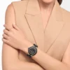 Bvlgari Aluminium Watch Bvlgari Aluminium Watch