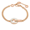 Bvlgari Bvlgari Bracelet