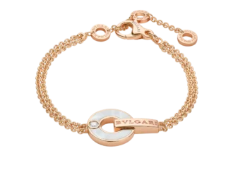 Bvlgari Bvlgari Bracelet