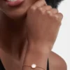 Bvlgari Bvlgari Bracelet