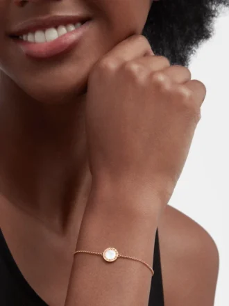 Bvlgari Bvlgari Bracelet