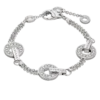 Bvlgari Bvlgari Bracelet