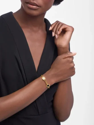 Bvlgari Bvlgari Bracelet Bvlgari Bvlgari Bracelet