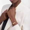 Bvlgari Bvlgari Bracelet