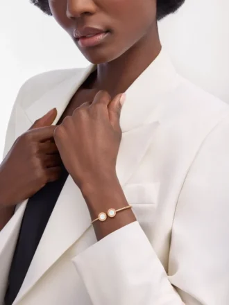 Bvlgari Bvlgari Bracelet Bvlgari Bvlgari Bracelet