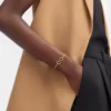 Bvlgari Bvlgari Bracelet Bvlgari Bvlgari Bracelet