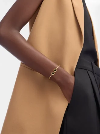 Bvlgari Bvlgari Bracelet Bvlgari Bvlgari Bracelet