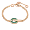 Bvlgari Bvlgari Bracelet Bvlgari Bvlgari Bracelet