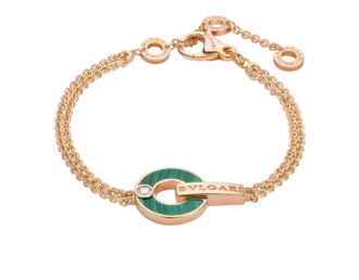 Bvlgari Bvlgari Bracelet
