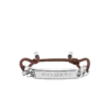 Bvlgari Bvlgari Bracelet Bvlgari Bvlgari Bracelet
