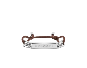 Bvlgari Bvlgari Bracelet Bvlgari Bvlgari Bracelet