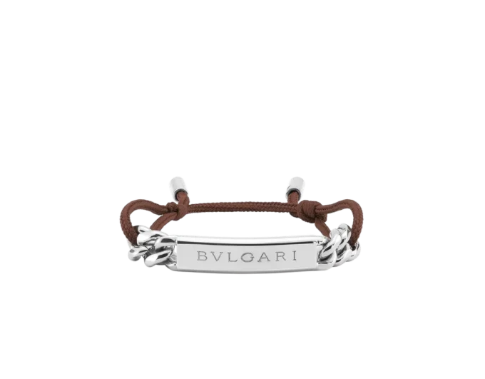 Bvlgari Bvlgari Bracelet Bvlgari Bvlgari Bracelet