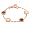Bvlgari Bvlgari Bracelet Bvlgari Bvlgari Bracelet
