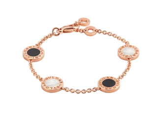 Bvlgari Bvlgari Bracelet
