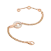 Bvlgari Bvlgari Bracelet