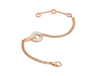 Bvlgari Bvlgari Bracelet