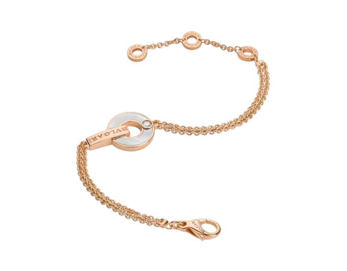 Bvlgari Bvlgari Bracelet