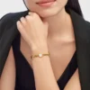 Bvlgari Bvlgari Bracelet