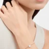Bvlgari Bvlgari Bracelet