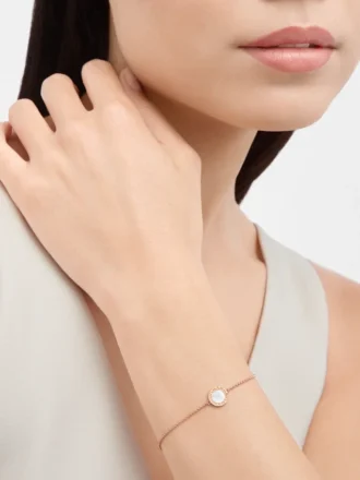 Bvlgari Bvlgari Bracelet