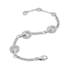 Bvlgari Bvlgari Bracelet