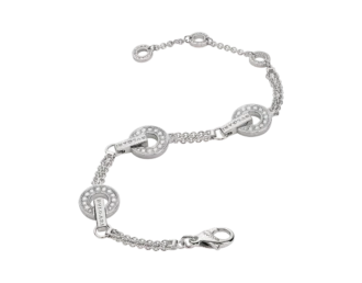 Bvlgari Bvlgari Bracelet