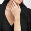 Bvlgari Bvlgari Bracelet