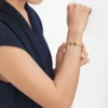 Bvlgari Bvlgari Bracelet Bvlgari Bvlgari Bracelet