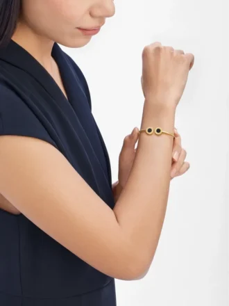 Bvlgari Bvlgari Bracelet Bvlgari Bvlgari Bracelet