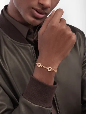 Bvlgari Bvlgari Bracelet