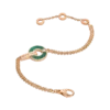 Bvlgari Bvlgari Bracelet Bvlgari Bvlgari Bracelet